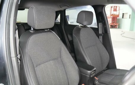 Honda Fit, 2020 год, 1 340 000 рублей, 21 фотография