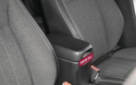 Honda Fit, 2020 год, 1 340 000 рублей, 22 фотография