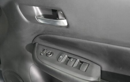 Honda Fit, 2020 год, 1 340 000 рублей, 24 фотография