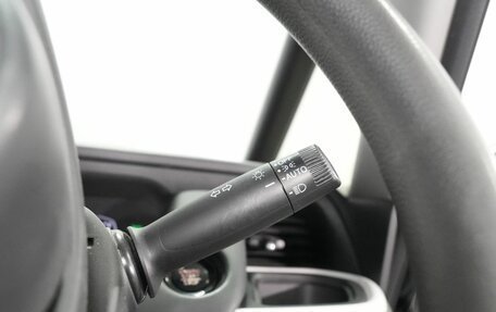 Honda Fit, 2020 год, 1 340 000 рублей, 29 фотография