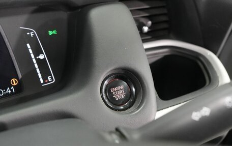 Honda Fit, 2020 год, 1 340 000 рублей, 31 фотография