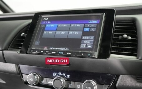 Honda Fit, 2020 год, 1 340 000 рублей, 33 фотография