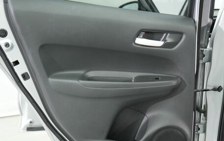 Honda Fit, 2020 год, 1 285 000 рублей, 10 фотография