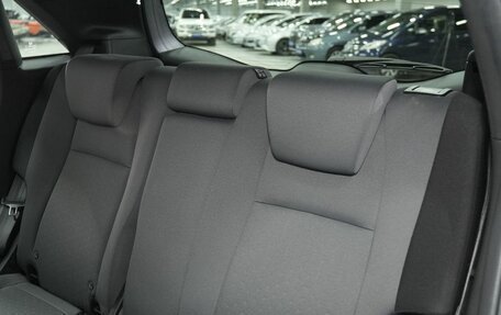 Honda Fit, 2020 год, 1 285 000 рублей, 13 фотография