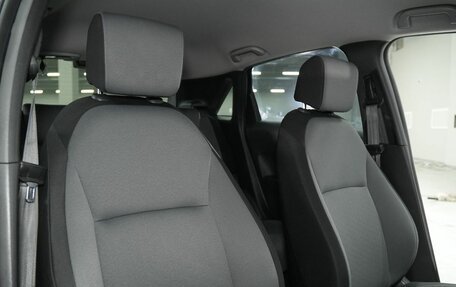 Honda Fit, 2020 год, 1 285 000 рублей, 22 фотография
