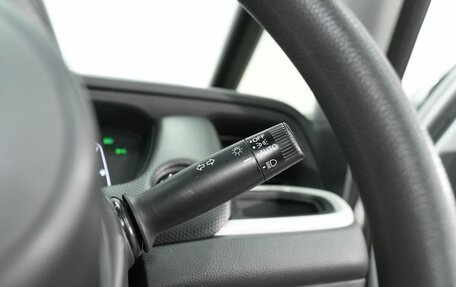 Honda Fit, 2020 год, 1 285 000 рублей, 27 фотография