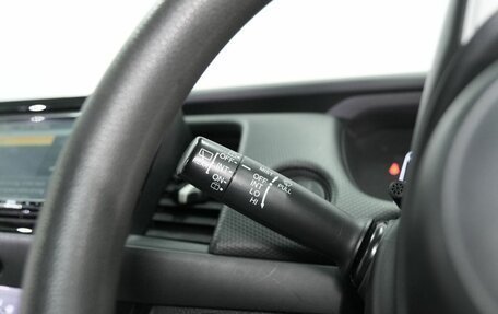 Honda Fit, 2020 год, 1 285 000 рублей, 26 фотография