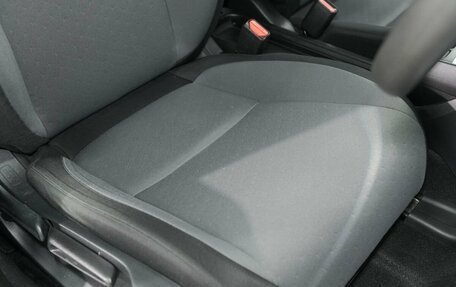Honda Fit, 2020 год, 1 285 000 рублей, 23 фотография