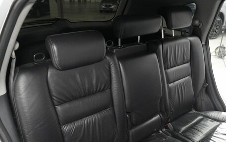 Honda CR-V III рестайлинг, 2011 год, 1 449 000 рублей, 13 фотография
