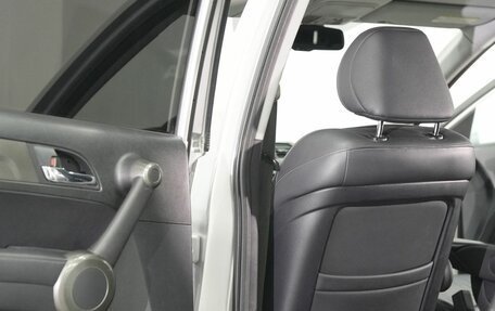Honda CR-V III рестайлинг, 2011 год, 1 449 000 рублей, 9 фотография