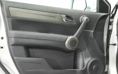 Honda CR-V III рестайлинг, 2011 год, 1 449 000 рублей, 17 фотография