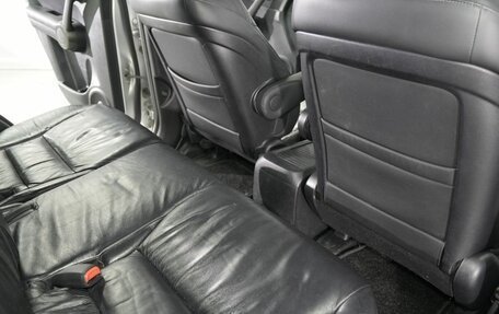Honda CR-V III рестайлинг, 2011 год, 1 449 000 рублей, 12 фотография