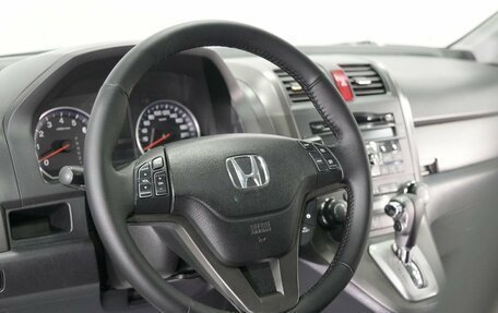 Honda CR-V III рестайлинг, 2011 год, 1 449 000 рублей, 20 фотография