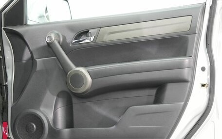 Honda CR-V III рестайлинг, 2011 год, 1 449 000 рублей, 15 фотография