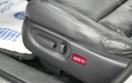 Honda CR-V III рестайлинг, 2011 год, 1 449 000 рублей, 19 фотография