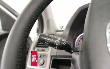 Honda CR-V III рестайлинг, 2011 год, 1 449 000 рублей, 27 фотография