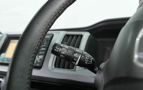 Honda Stepwgn IV, 2013 год, 1 540 000 рублей, 12 фотография