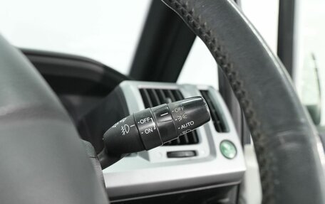 Honda Stepwgn IV, 2013 год, 1 540 000 рублей, 13 фотография