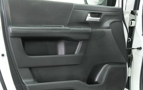 Honda Stepwgn IV, 2013 год, 1 540 000 рублей, 20 фотография
