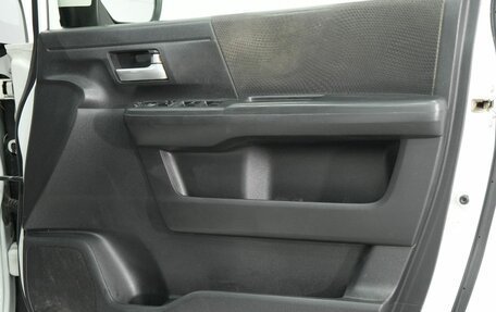 Honda Stepwgn IV, 2013 год, 1 540 000 рублей, 22 фотография