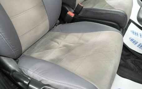 Honda Stepwgn IV, 2013 год, 1 540 000 рублей, 24 фотография