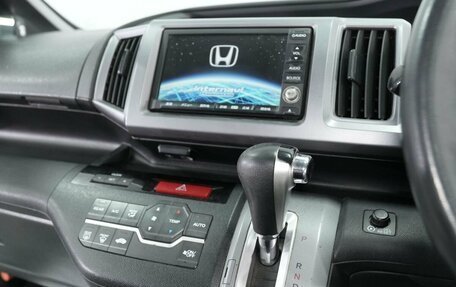 Honda Stepwgn IV, 2013 год, 1 540 000 рублей, 15 фотография