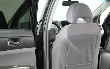 Toyota Prius, 2008 год, 815 000 рублей, 9 фотография