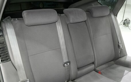 Toyota Prius, 2008 год, 815 000 рублей, 13 фотография