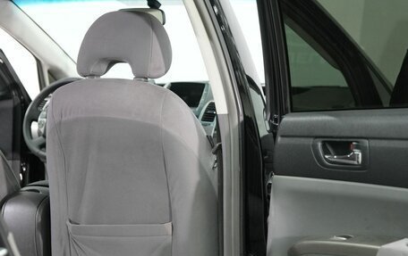 Toyota Prius, 2008 год, 815 000 рублей, 11 фотография