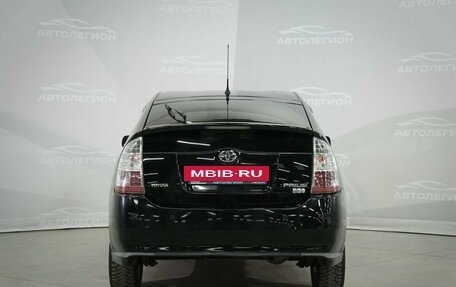 Toyota Prius, 2008 год, 815 000 рублей, 6 фотография