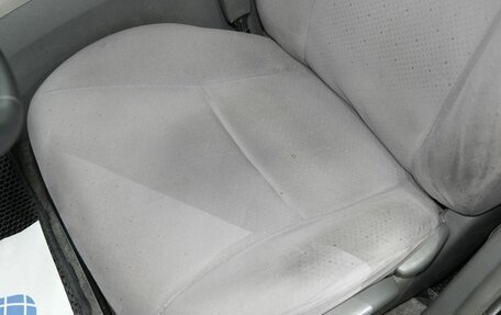 Toyota Prius, 2008 год, 815 000 рублей, 24 фотография