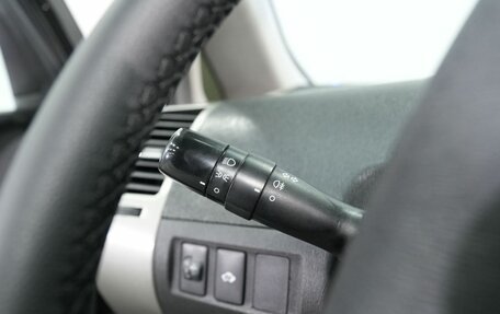 Toyota Prius, 2008 год, 815 000 рублей, 29 фотография