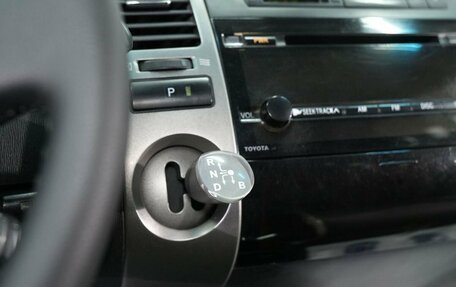 Toyota Prius, 2008 год, 815 000 рублей, 25 фотография
