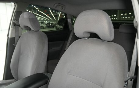 Toyota Prius, 2008 год, 815 000 рублей, 22 фотография
