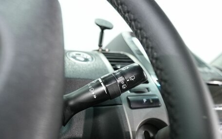 Toyota Prius, 2008 год, 815 000 рублей, 30 фотография