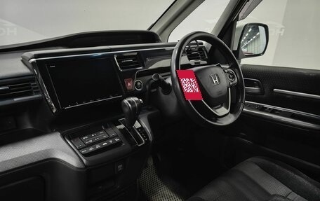 Honda Stepwgn IV, 2019 год, 2 270 000 рублей, 10 фотография
