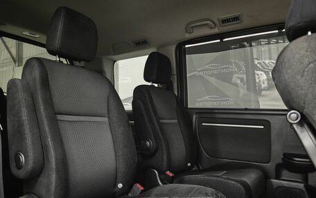 Honda Stepwgn IV, 2019 год, 2 270 000 рублей, 15 фотография