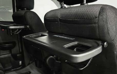 Honda Stepwgn IV, 2019 год, 2 270 000 рублей, 16 фотография