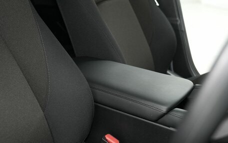 Mazda 3, 2022 год, 1 715 000 рублей, 19 фотография