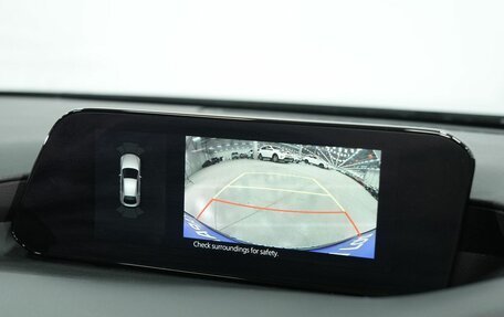 Mazda 3, 2022 год, 1 715 000 рублей, 28 фотография