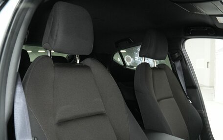 Mazda 3, 2022 год, 1 715 000 рублей, 32 фотография