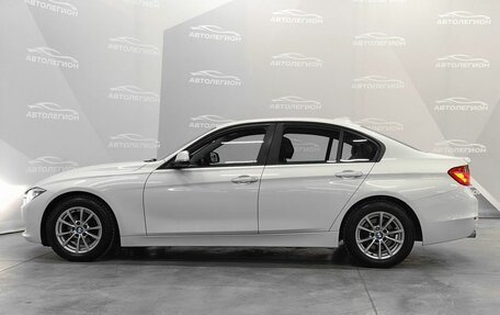 BMW 3 серия, 2014 год, 1 979 000 рублей, 2 фотография