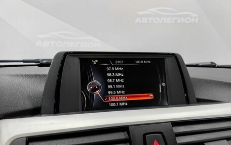 BMW 3 серия, 2014 год, 1 979 000 рублей, 20 фотография