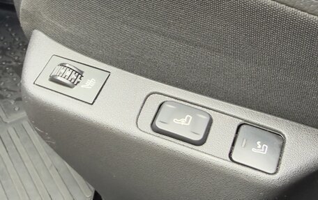 Citroen C4 II рестайлинг, 2012 год, 16 фотография