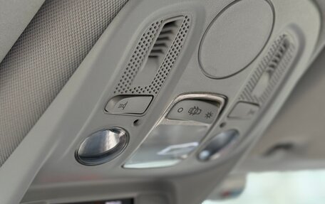Citroen C4 II рестайлинг, 2012 год, 19 фотография