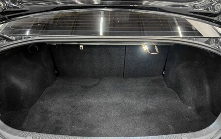Mazda 6, 2008 год, 750 000 рублей, 18 фотография