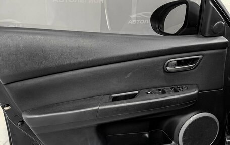 Mazda 6, 2008 год, 750 000 рублей, 17 фотография