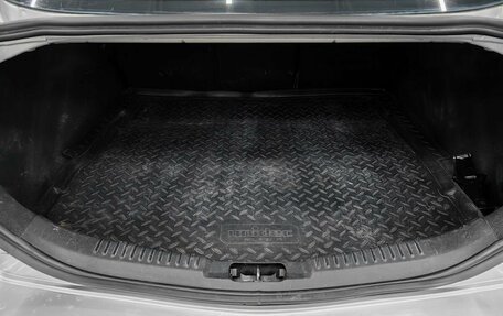 Ford Mondeo IV, 2010 год, 780 000 рублей, 20 фотография
