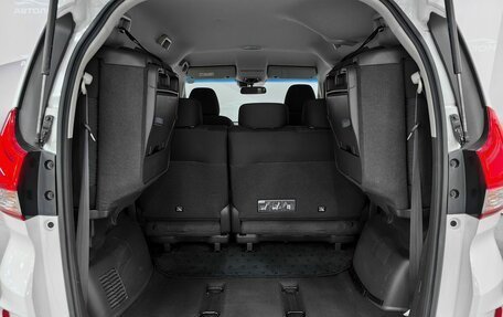 Honda Freed II, 2018 год, 1 730 000 рублей, 17 фотография