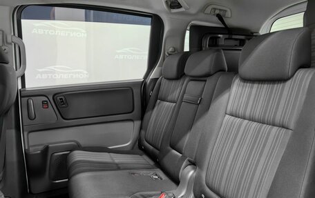 Honda Freed II, 2018 год, 1 730 000 рублей, 14 фотография